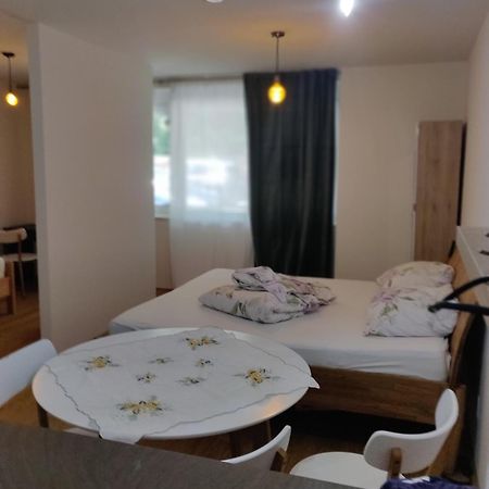 Vienna Top Apartment With Parking, Great Surroundings Εξωτερικό φωτογραφία