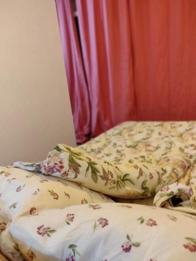 Vienna Top Apartment With Parking, Great Surroundings Εξωτερικό φωτογραφία