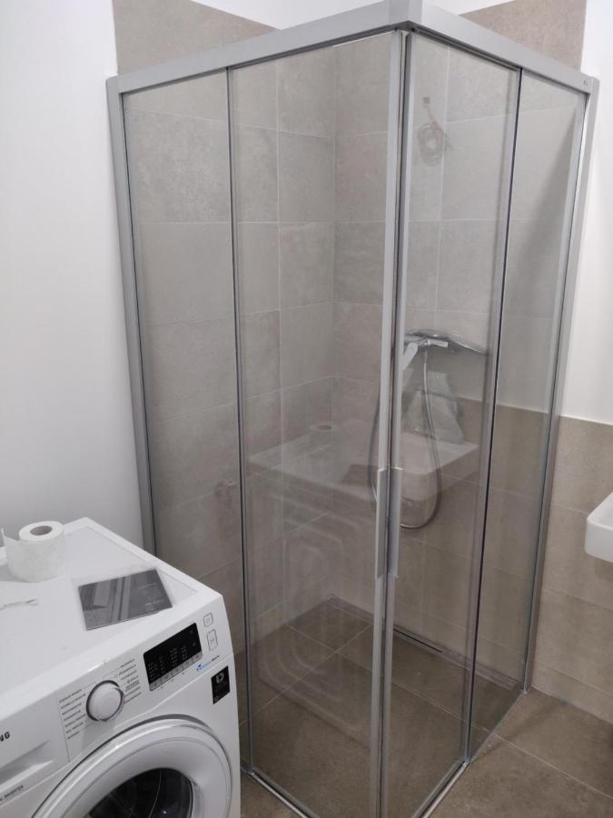 Vienna Top Apartment With Parking, Great Surroundings Εξωτερικό φωτογραφία