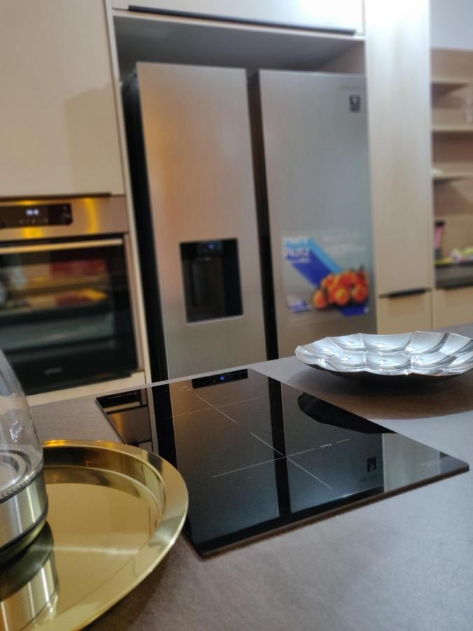 Vienna Top Apartment With Parking, Great Surroundings Εξωτερικό φωτογραφία