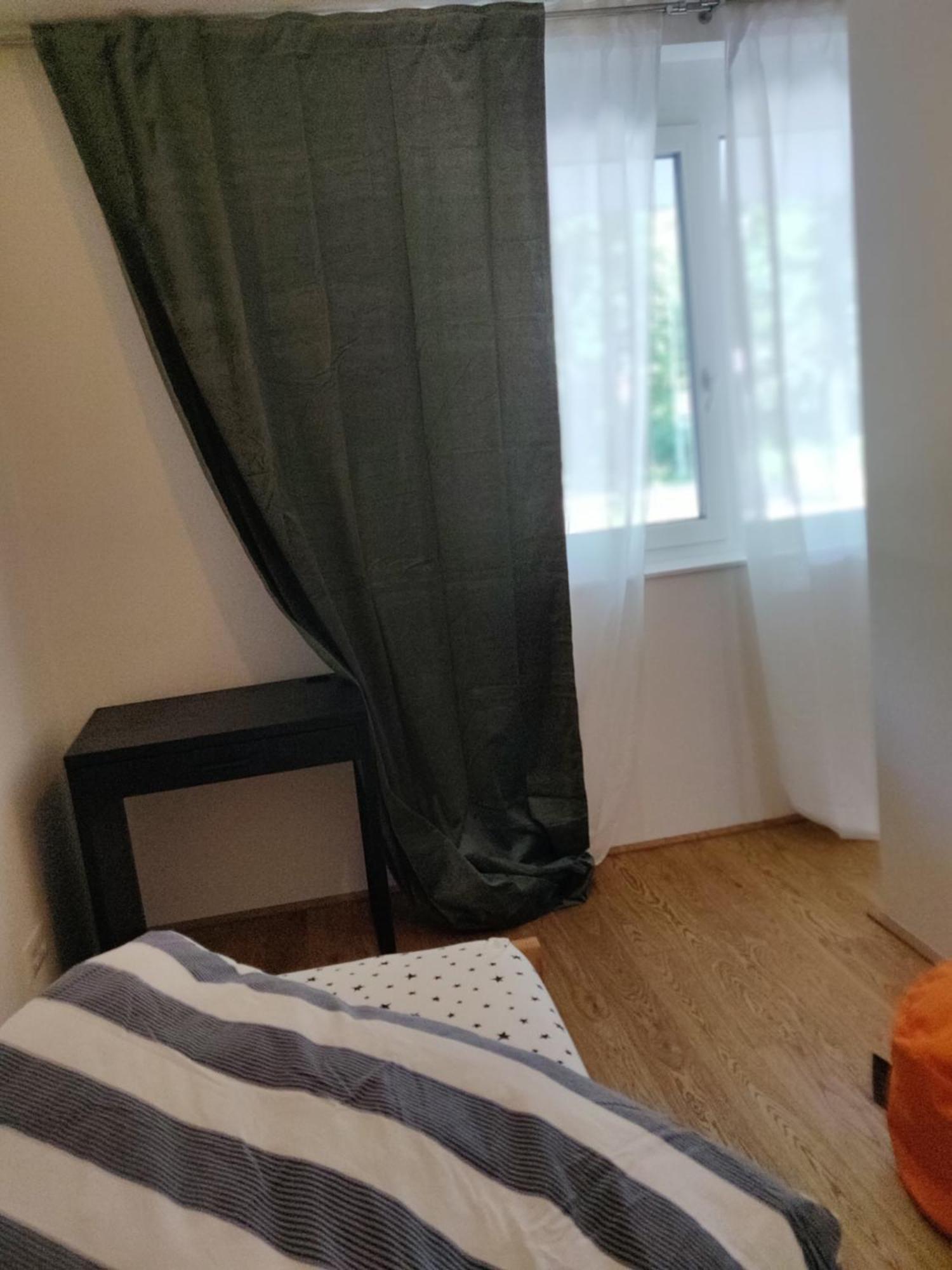 Vienna Top Apartment With Parking, Great Surroundings Εξωτερικό φωτογραφία